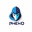 logo du developpeur full-stack francko